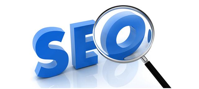 SEO入门篇(适合零基础)