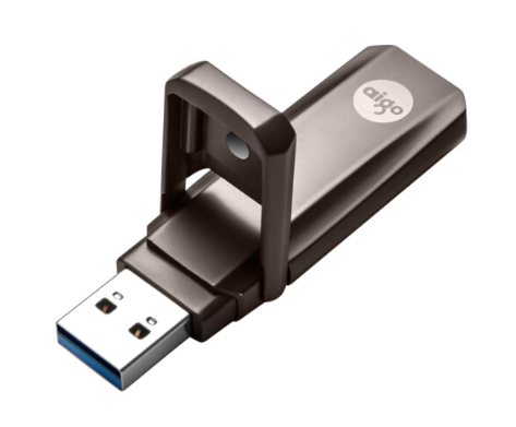 点击进入看图评论