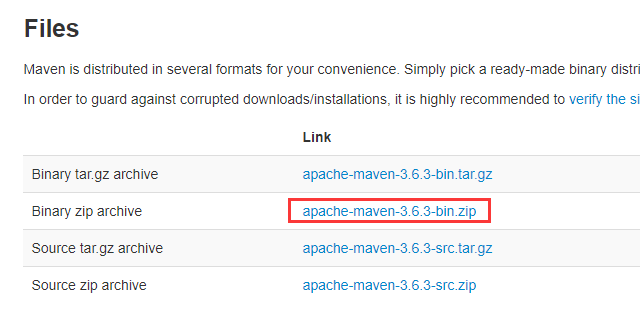 点击进入看图评论
