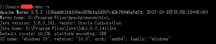 点击进入看图评论
