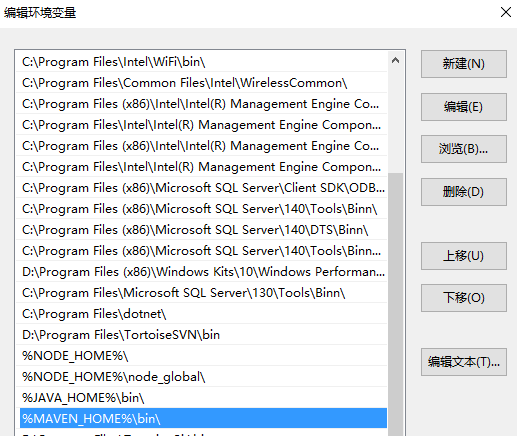 点击进入看图评论
