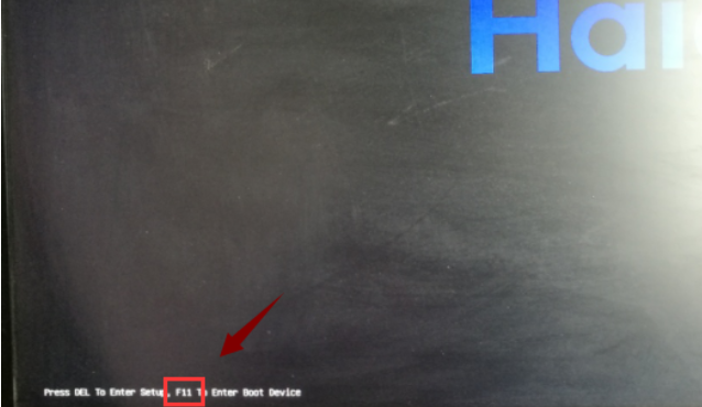 点击进入看图评论