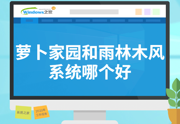 点击进入看图评论