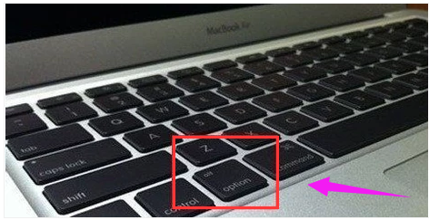 点击进入看图评论