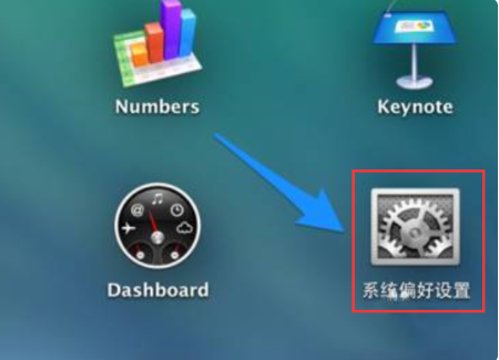 点击进入看图评论
