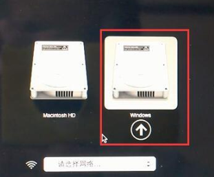 点击进入看图评论