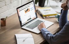 制作网站都有哪些具体步骤