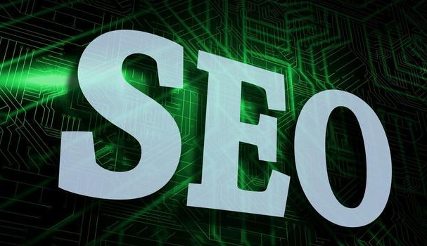 怎么分析网站优化数据?