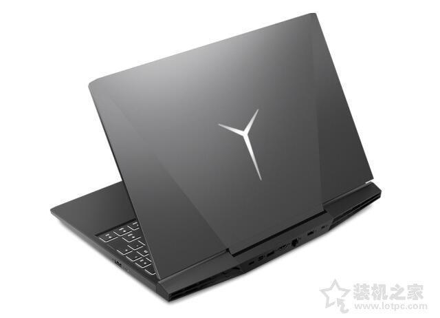 点击进入看图评论