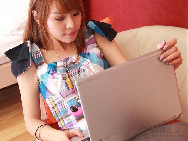 点击进入看图评论