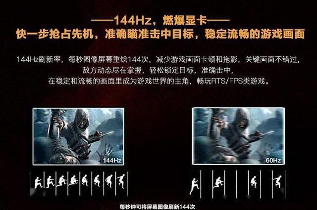 点击进入看图评论