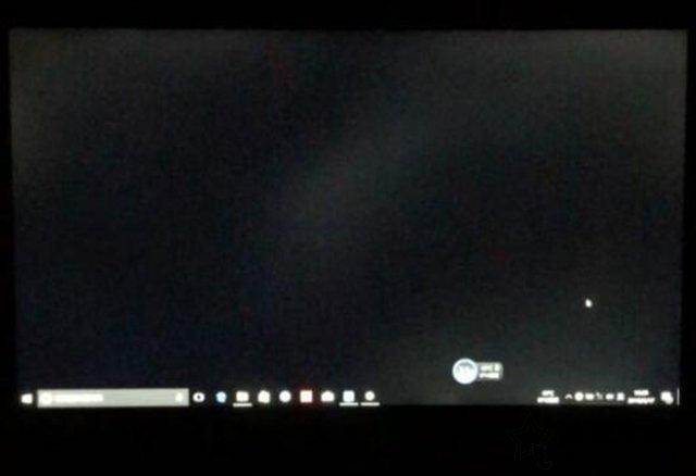 点击进入看图评论