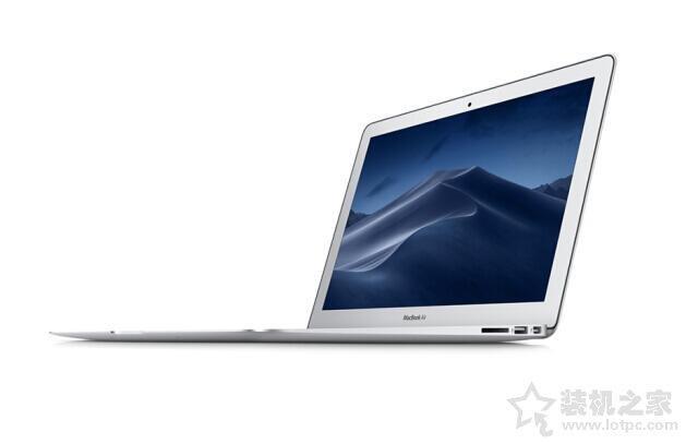 点击进入看图评论