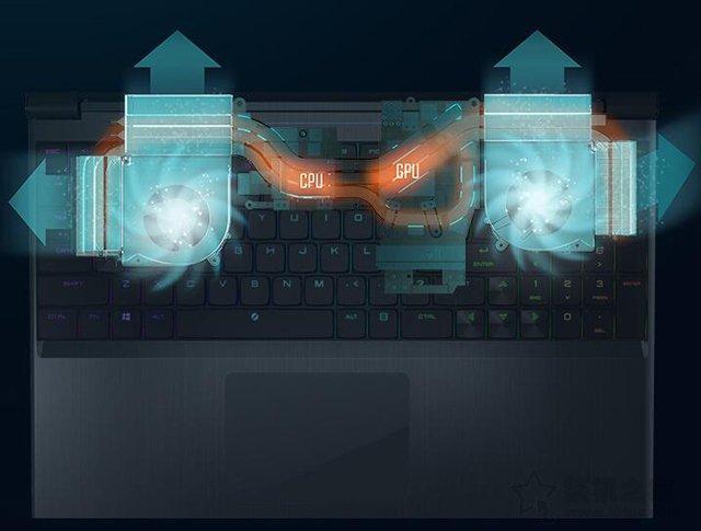 点击进入看图评论