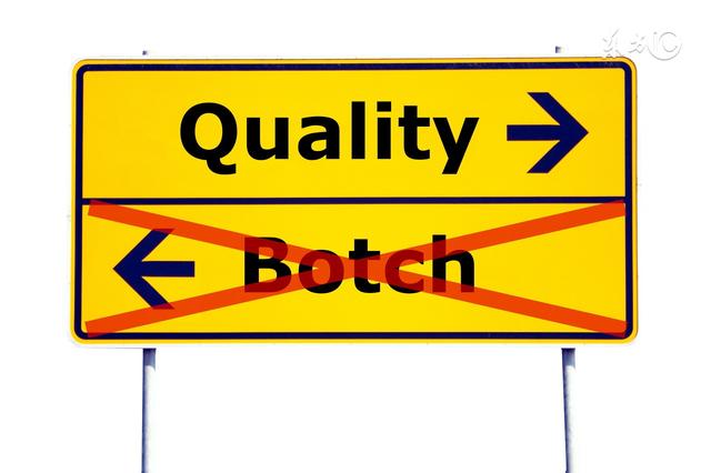 小程序开启了个人开发者模式，一大波开发者将涌入