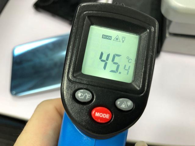 iQOO Z1体验：天玑1000+首秀，性价比太高了