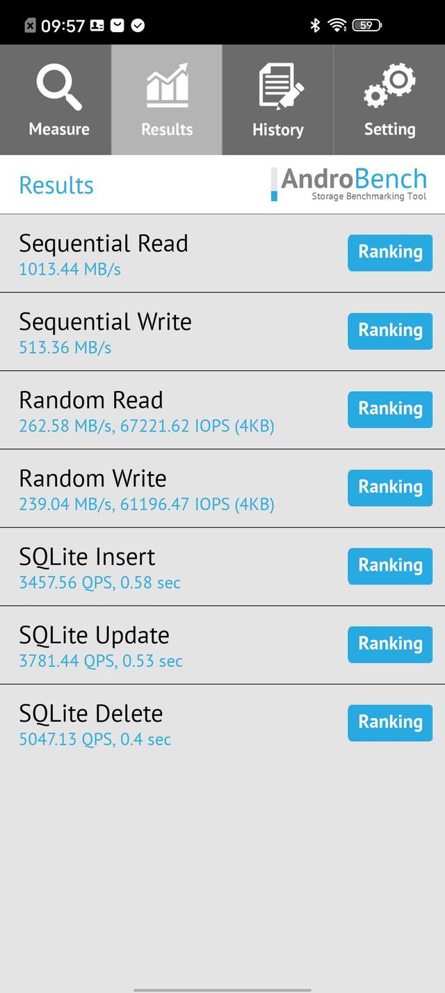 iQOO Z1体验：天玑1000+首秀，性价比太高了