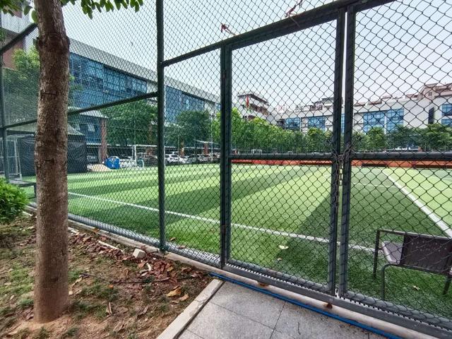 iQOO Z1体验：天玑1000+首秀，性价比太高了