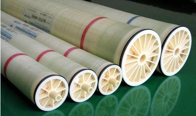 国产净水黑科技来了！家用厨房装上它，水龙头用水杯直接装水喝