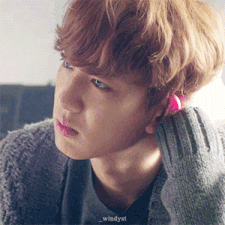 国产净水黑科技来了！家用厨房装上它，水龙头用水杯直接装水喝