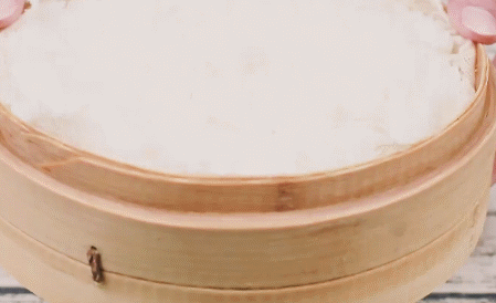 减肥也能吃“糖”！小米众筹黑科技电饭煲，让你快乐变瘦