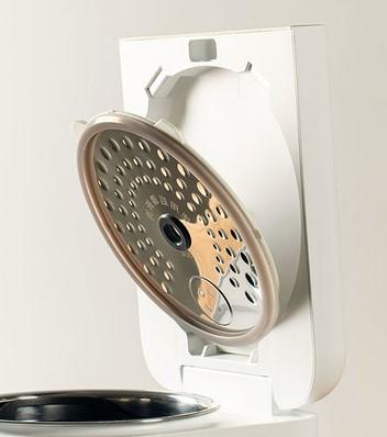 减肥也能吃“糖”！小米众筹黑科技电饭煲，让你快乐变瘦