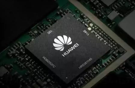 台积电霸气宣布好消息！华为有救了？网友：错怪张忠谋了