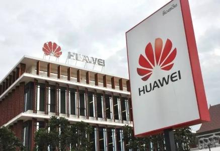 台积电霸气宣布好消息！华为有救了？网友：错怪张忠谋了