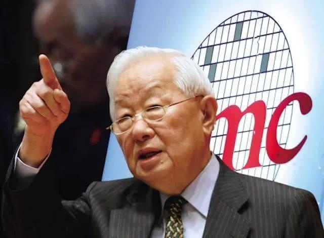 封杀华为 台积电很受伤 光刻机不敢买了