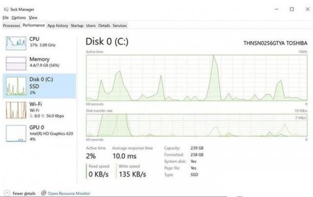 想不想抢先体验安装win10 2004最新版本呢？