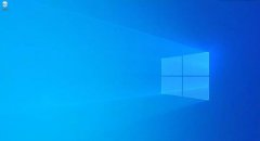 电脑重装后，“此电脑”不见了怎么办？10秒帮你找回“你的电脑”