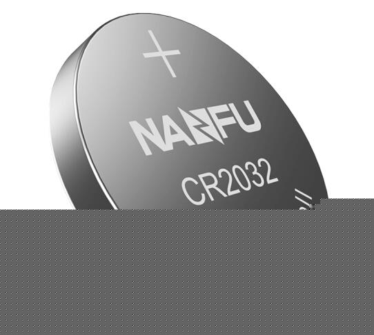 电脑系统时间错误如何调整