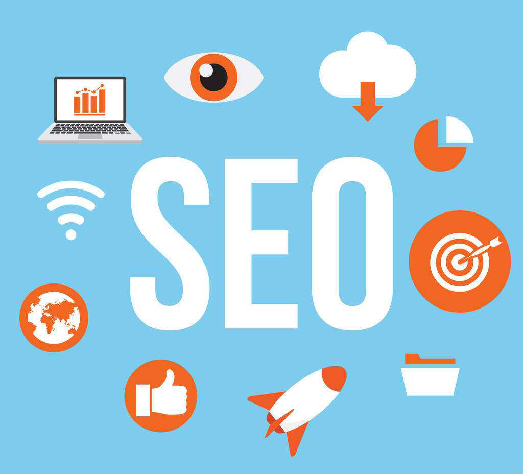 一般公司做网站优化多久可以见效?