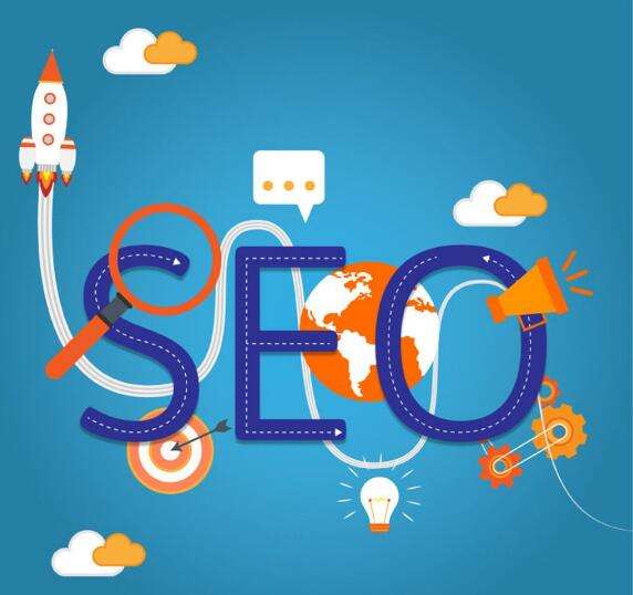 随着互联网高速发展,这几年行业非常流行做营销型网站,与过去不同的是,营销型网站除了能够展示企业的形象和产品以外,主要是能够通过关键词优化,给企业带来目标客户。企业网站建设完后,前期要将网站的站内优化做好