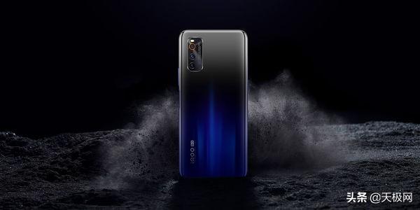 5月高端旗舰性价比排行：华为P40惨遭垫底，小米10Pro排在第三