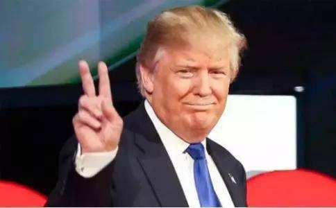 报应来了！为”讨好”美国拒绝华为，倒贴14亿解除合同