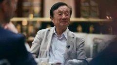 报应来了！为”讨好”美国拒绝华为，倒贴14亿解除合同