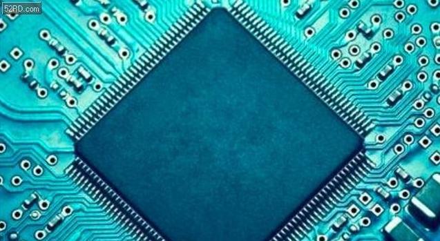 华为7nm芯片最后的“救命稻草”，国产光刻机交付在即