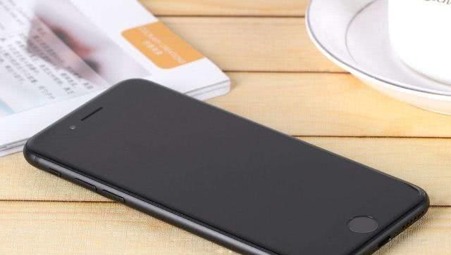 从6188跌至2899，最便宜iPhone降临，iOS13＋128G