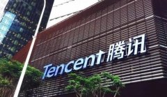 下架微信也不能阻挡反制，腾讯新规定，终于开始强硬