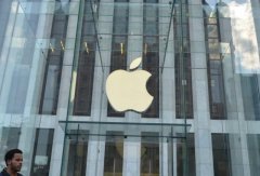 苹果突然宣布，小米、华为始料未及，安卓手机均受影响