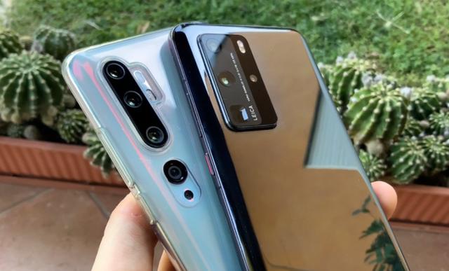 苹果突然宣布，小米、华为始料未及，安卓手机均受影响