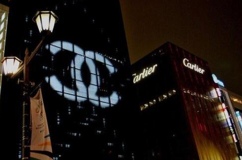 电商卖家表示，并非什么东西都适合网购，这4样东西不建议购买