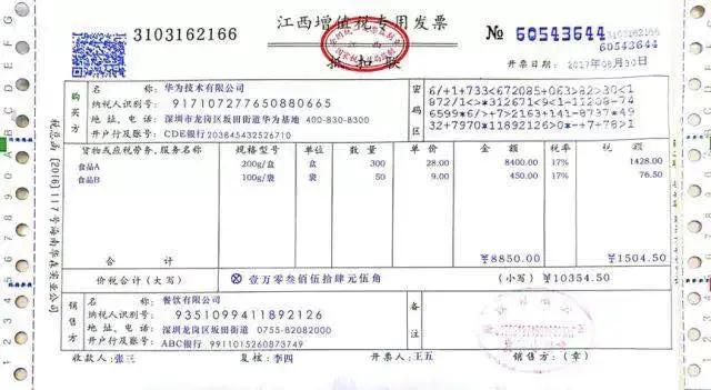 你多付的钱，是苹果向你收的供养费