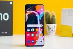 用了2天小米10pro，我有8个感受，想买的人可以看看