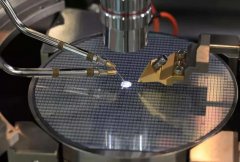 西方“打死不卖”的三大科技：光刻机已自研，还有两项无能为力？