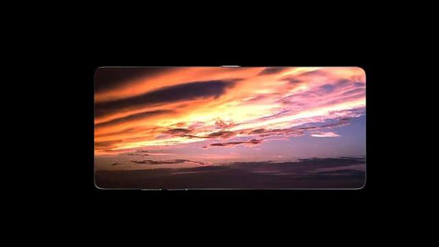 华为发大招，极限全屏+144Hz+5nm1020+5500+5G，才是真华为