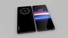 华为发大招，极限全屏+144Hz+5nm1020+5500+5G，才是真华为