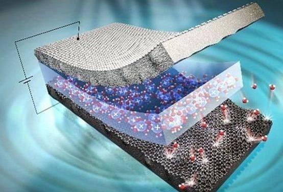 华为发大招，极限全屏+144Hz+5nm1020+5500+5G，才是真华为