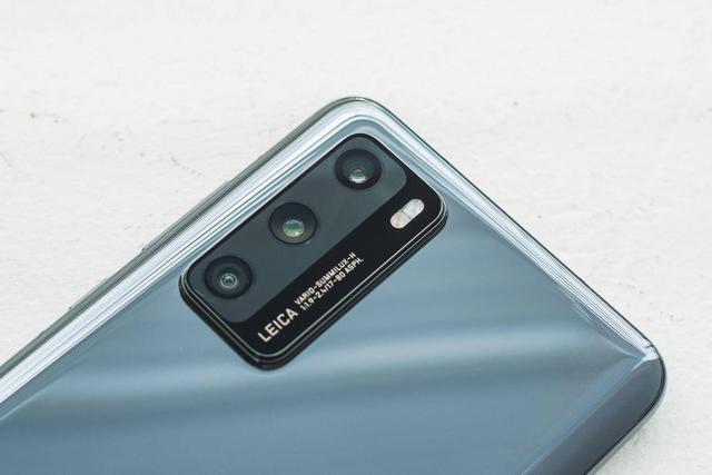 为什么我要建议你买华为P40 Pro，而不是已经降价的Mate 30?